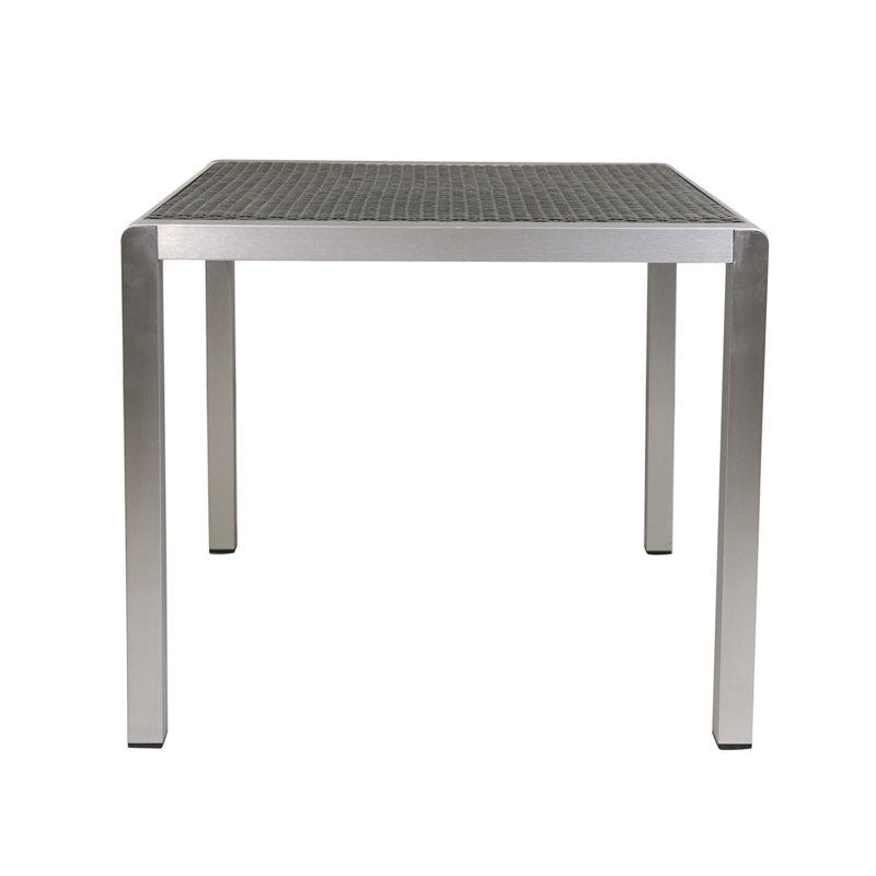 Patio Tables