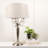Shamus Table Lamp