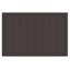 5 Piece Garden Dining Set Poly Rattan-1483614827