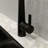 Keeney Belanger Pull Down Touchless Kitchen Faucet-58249709