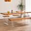 Table de salle à manger Modern-979634856