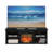 Callalily TV Stand for TVs with Electric Fireplace Included-907657329-907657326