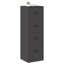Storage Cabinet-1260249095