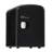 Uber Appliance 0.14 Cubic Feet Countertop Mini Fridge-21118880