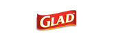 GLAD™ logo