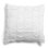 Square Indoor/Outdoor Pillow Cover & Insert