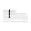 Doric Sheet Set-1634505445-1634505469