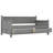 Eford Twin Size Daybed with 2 Large Drawers-1379662124