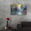«Art Wild 2» par Richard Wallich-2006407398