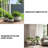 Keshan Handmade Pot Planter-556378316