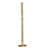 Siavash Floor Lamp-2066540831