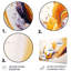 Décoration murale Dinand-87831053
