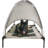 Aspyn Polyester Pet Bed-1818468763