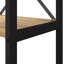 Steel Bookcase-1258880650-1258880666