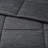 Sleep Philosophy Jersey Knit Down Alternative Comforter-1933098211-1933098212