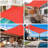 Yescom 20' x 16' Rectangle Shade Sail-57092980-112124768