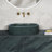 Vessel Sink, Oval-Shaped Sink For Bathroom-125438690