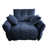 Bleu est en rupture de stock