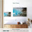Manchots de plongeon Brampt-107848658