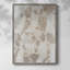 Chordata II Framed Print - Solid Wood-94904010