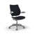 Gris anthracite foncé - 0791