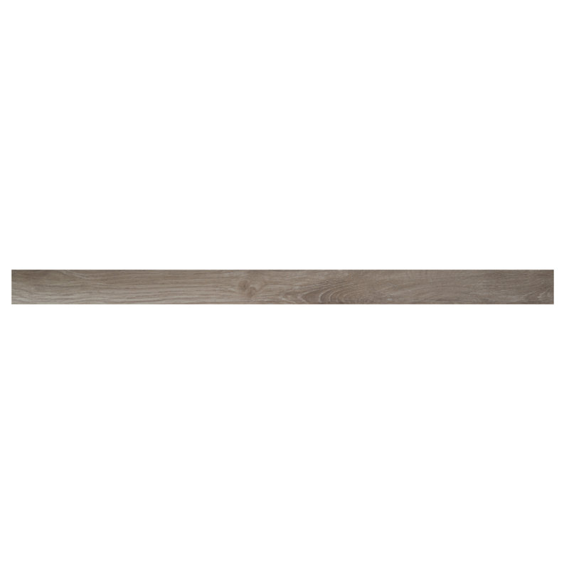 Garniture de plancher rond 0,75 po x L 94 po x l 0,63 po Easton, Easton