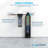 Fortitude Lite Filtration System