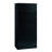30'' Wide 5 -Drawer Steel File Cabinet-3904434
