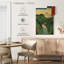 Paysage de bois japonais Aime-108434896