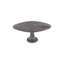 Chareau 1 15/16" Length Bar Knob-836517185-917803866