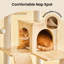 Tour pour chat 64 po-1077888261-1077888248