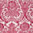 Raspberry