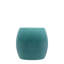 Roy Accent Stool-27006672