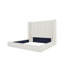 Lit tapissier à oreilles Thomasin-233875522-233875523