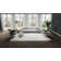 Imes Oriental Vanilla Area Rug