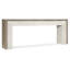 Serenity 80'' W Console Table