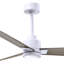 Ventilateur de plafond Alessandra-466741291-415991770-466741258