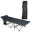 Folding Portable Camping Cot-70040344