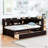 Bed For Bedroom
