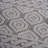 Collection Geometric Indoor/Outdoor Area Rug-801781850