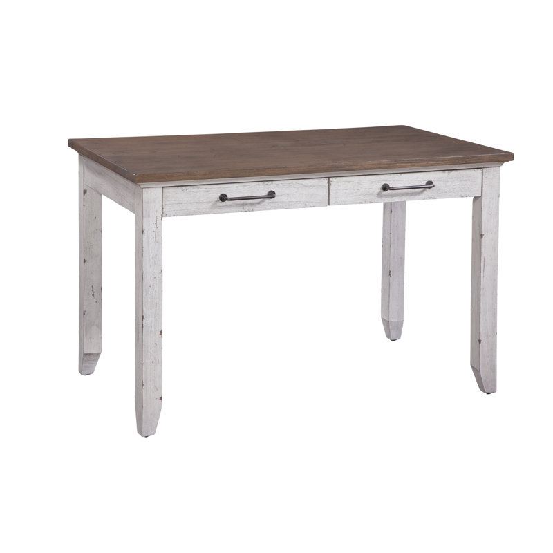 Table multifonctionnelle Creek