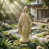 Our Lady of Grace (Antique Patina)