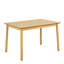 4 - Person Dining Set