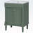 Aidrianna Bathroom Storage-381355974