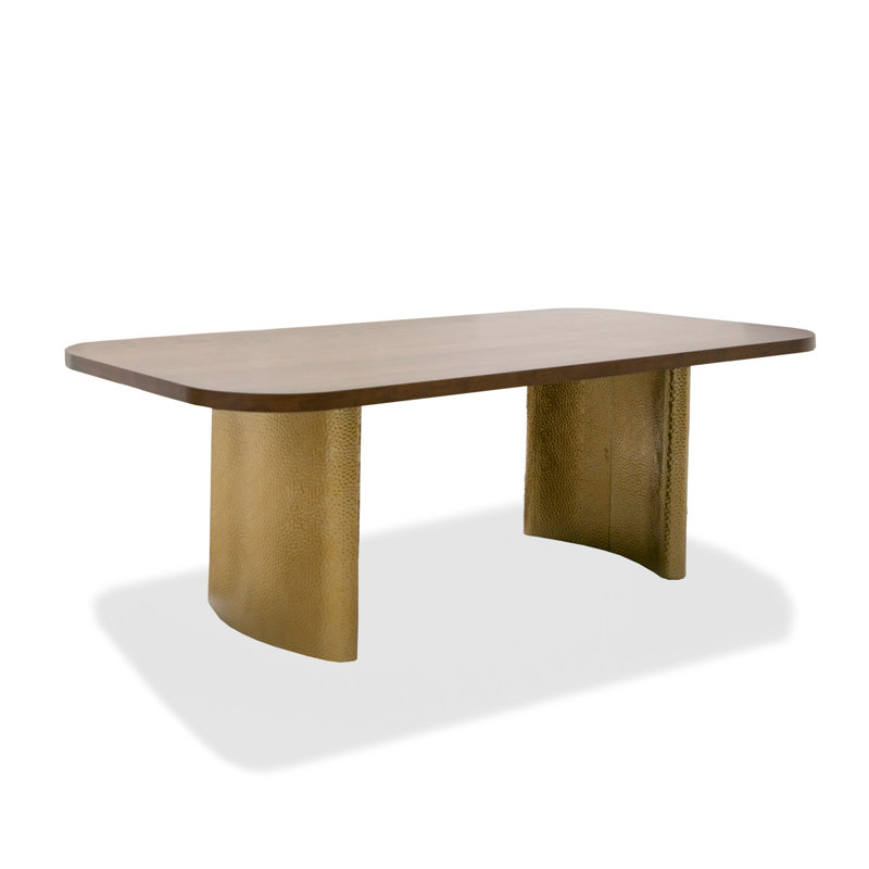 Table de salle à manger Charmont