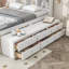 Aylissa standard pour enfants avec tiroirs-996168607