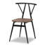 4 - Person Dining Set