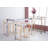 Derik Low Back Stool-2061826137-2061826471-2061826465