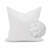 Throw Pillow-1608220323-1608220321