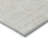Maliana Washable Geometric Indoor / Outdoor Rug-96138074